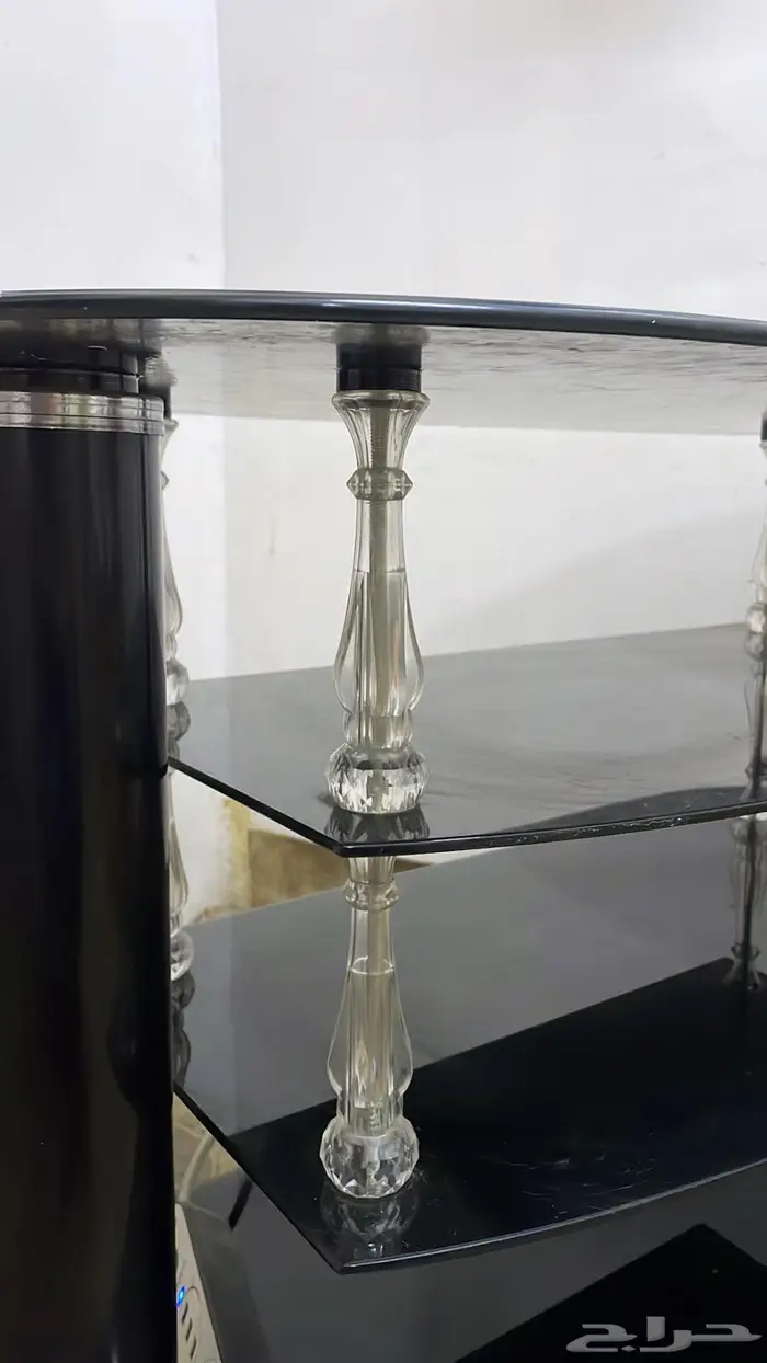 طاولة للبيع 2