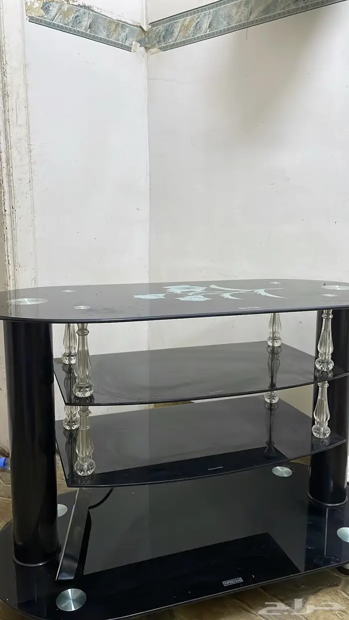 طاولة للبيع 0