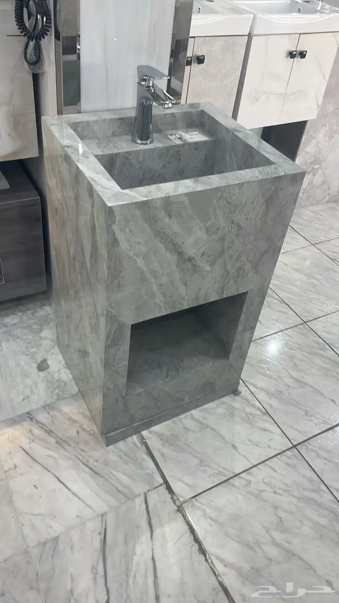 اسعار الجمله 9