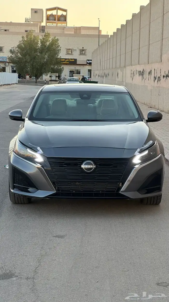 التيما 2024 SV 0