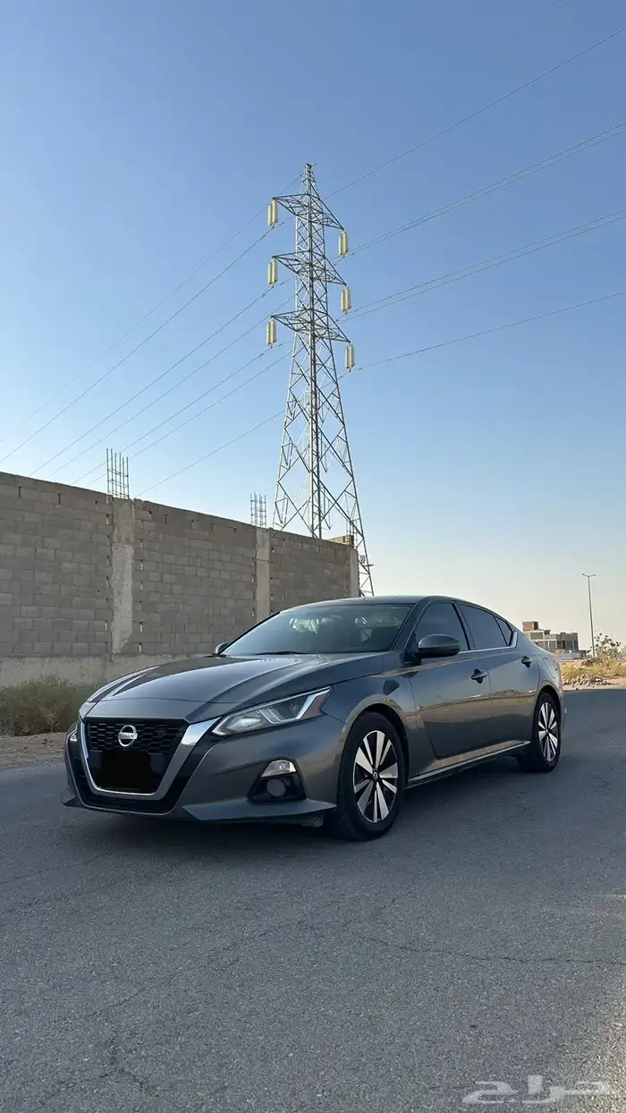 التيما 2020 SR 1