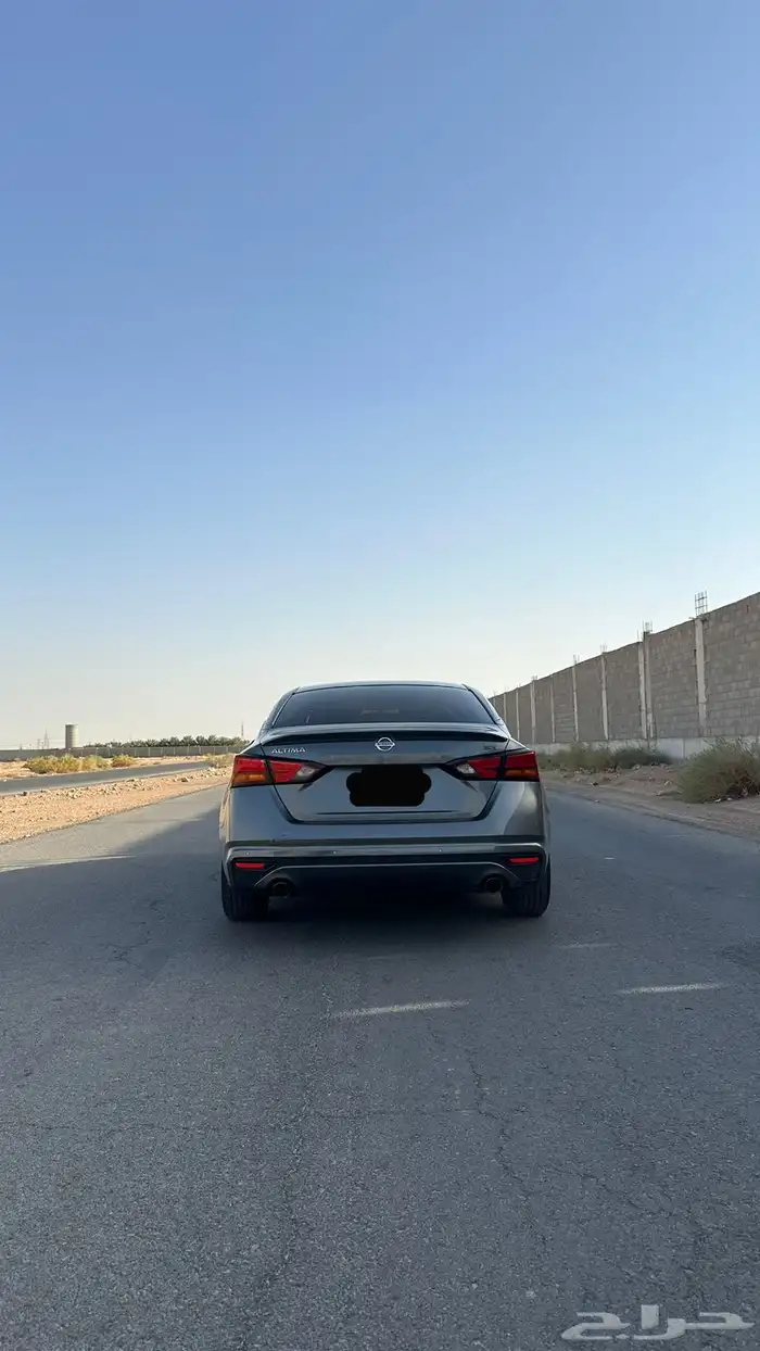 التيما 2020 SR 4