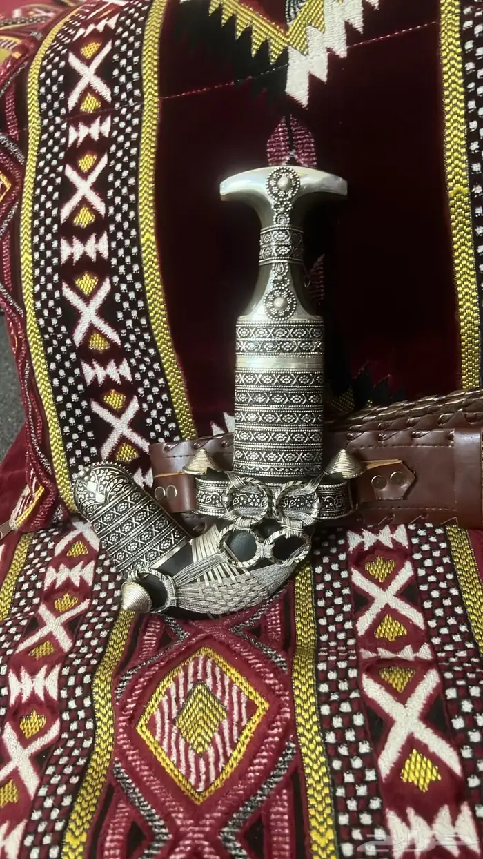 عرض ومزاد اليوم فقط 20