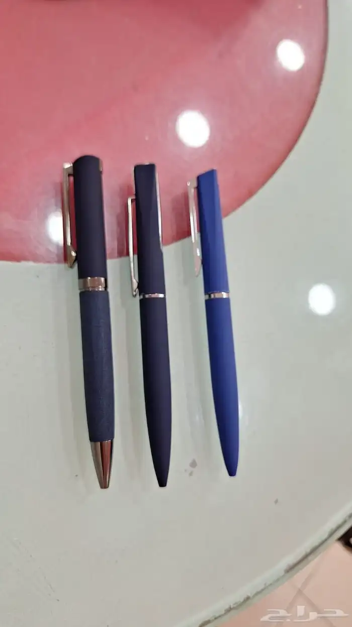 طباعة قلم اقلام مطابع دعاية وإعلان 3