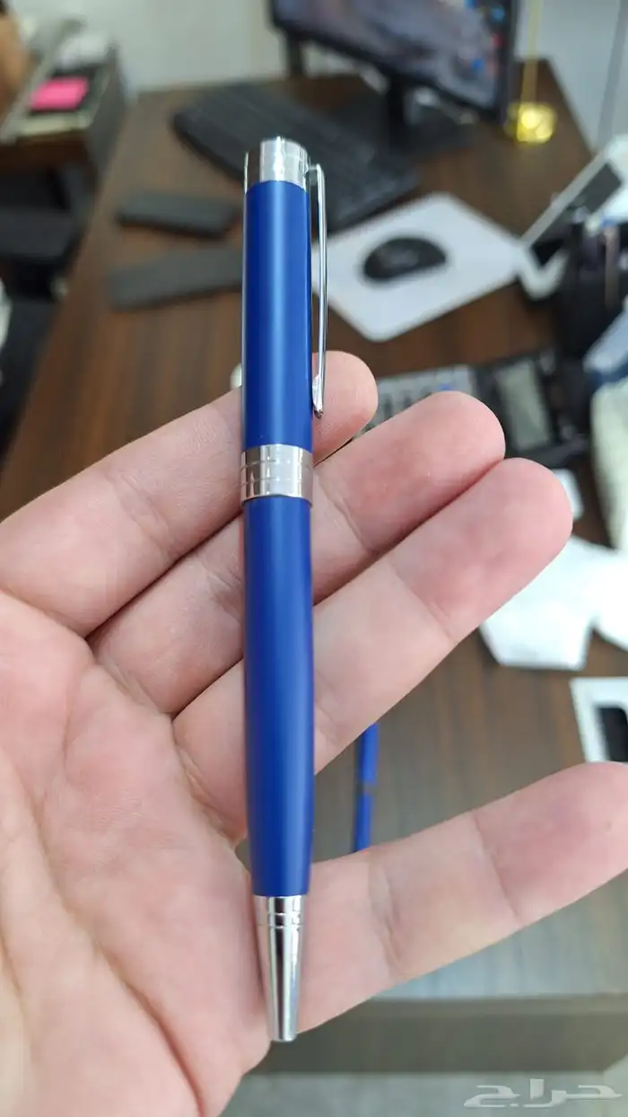 طباعة قلم اقلام مطابع دعاية وإعلان 2