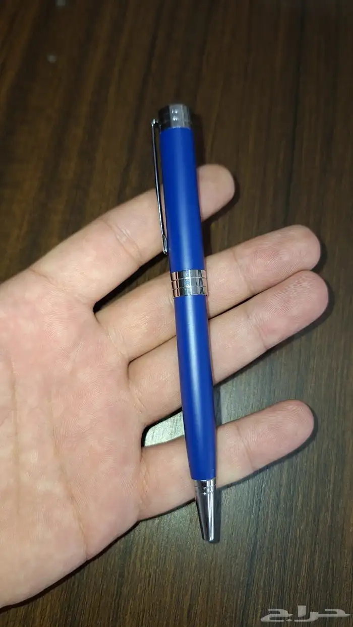 طباعة قلم اقلام مطابع دعاية وإعلان 6