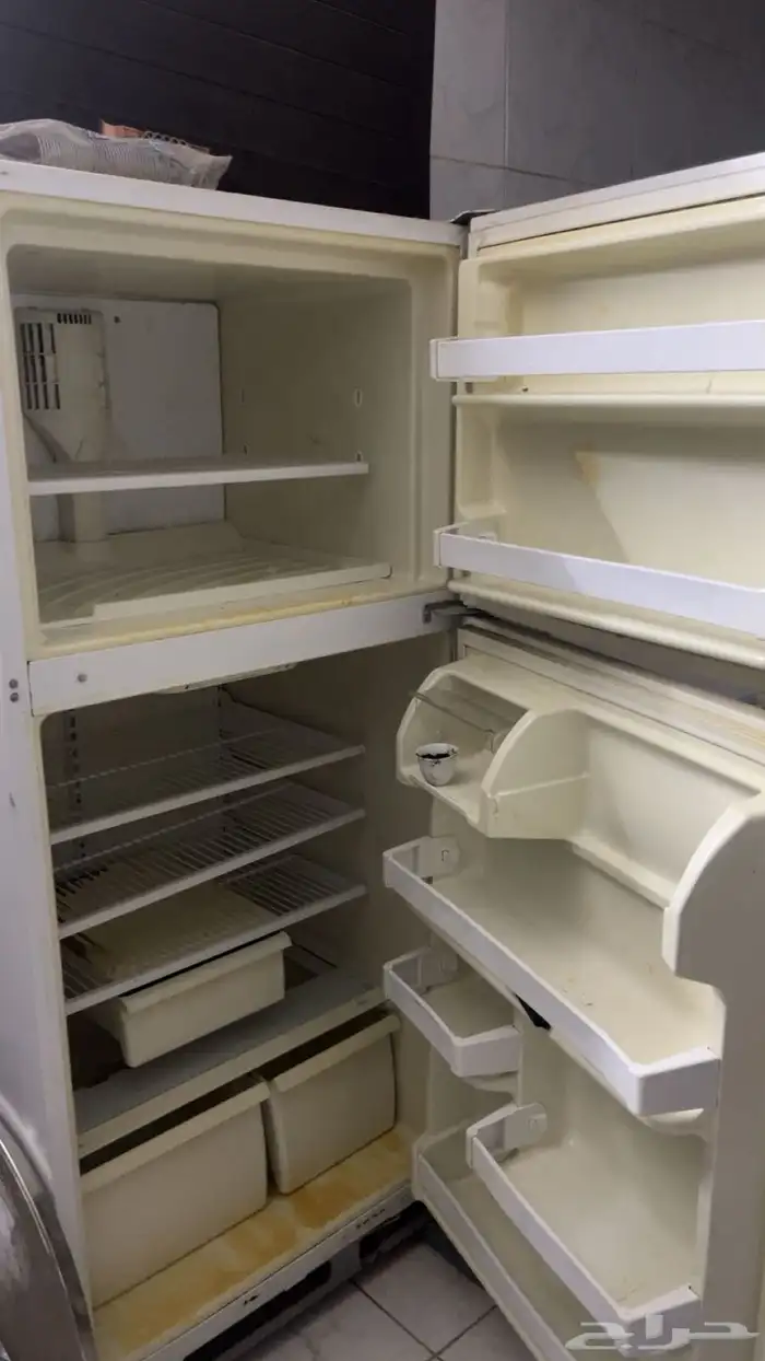 كنب دولاب سرير طاولات تلاجه سير رياضي 21