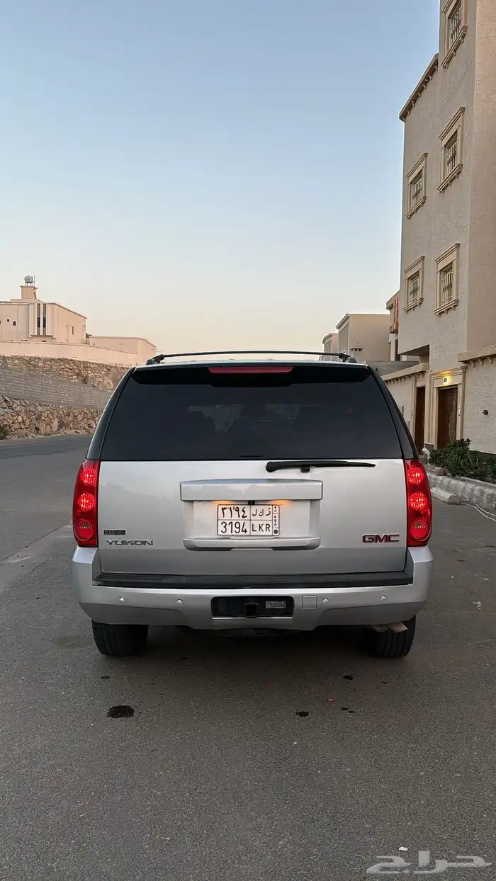 يوكن 2010سلفر 4