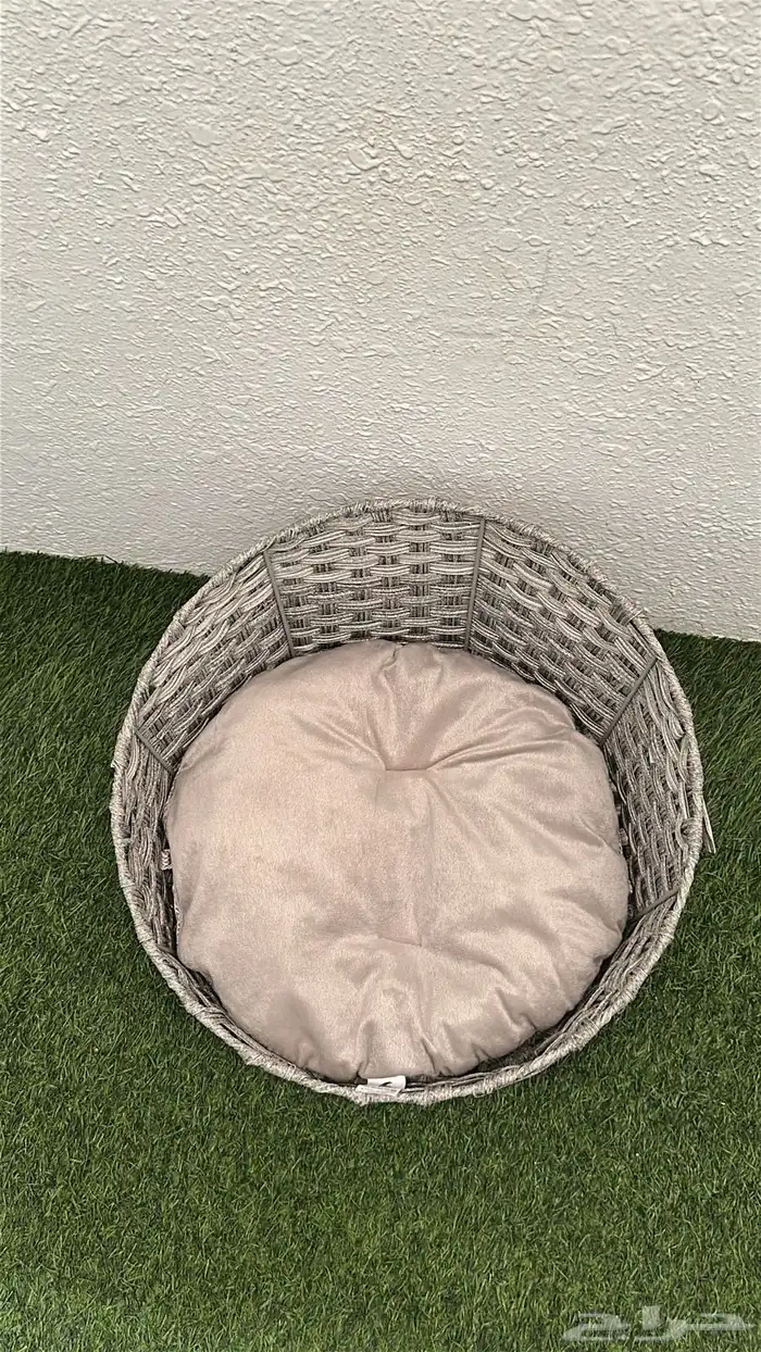 مستلزمات قطط متكاملة 6