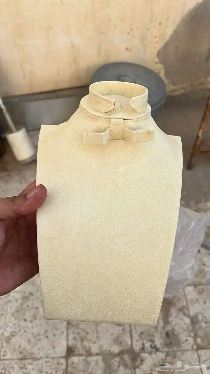 علب للذهب 0