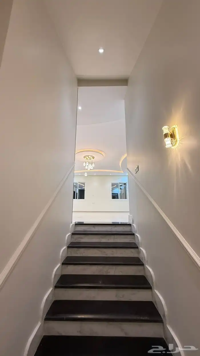 فيلا ما شاء الله تبارك الله افضل من قصر للايجار السنوي 20