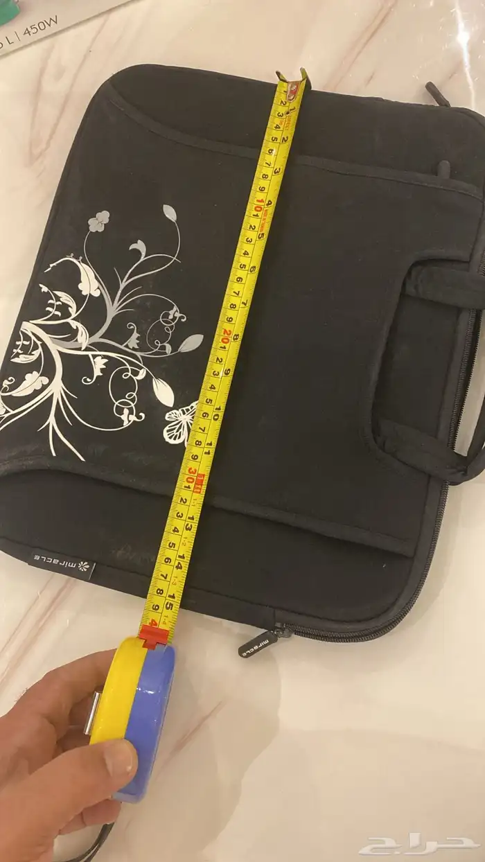 3 شنط حاسب محمول تابلت لابتوب 6