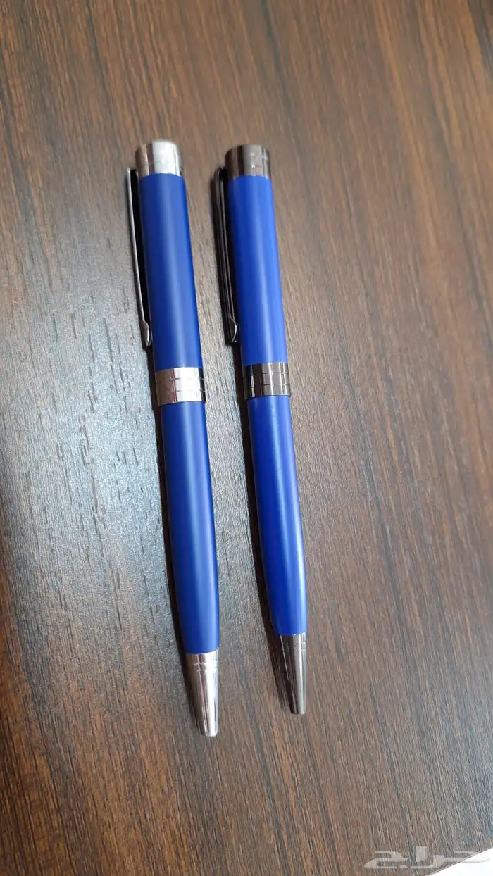 طباعة قلم اقلام مطابع دعاية وإعلان 4