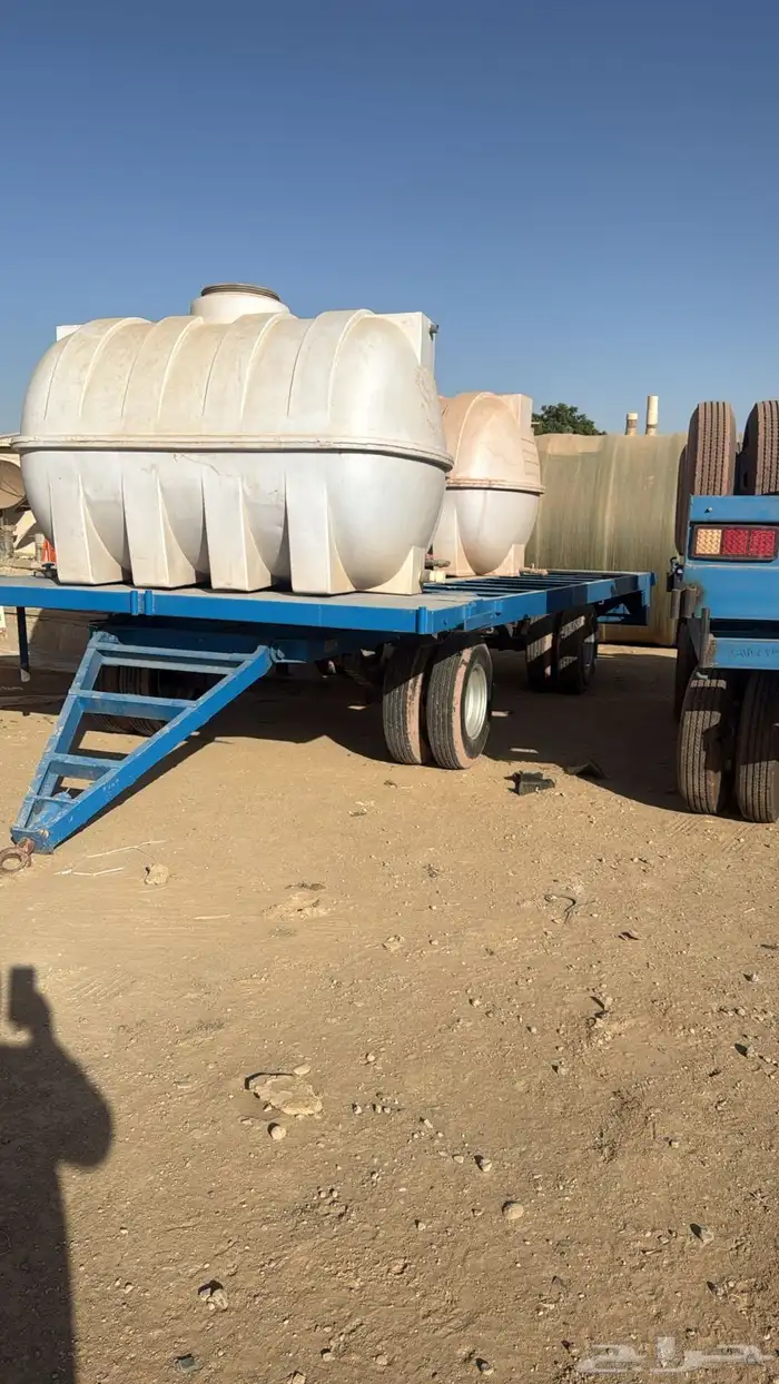 غرف و قلصات 1