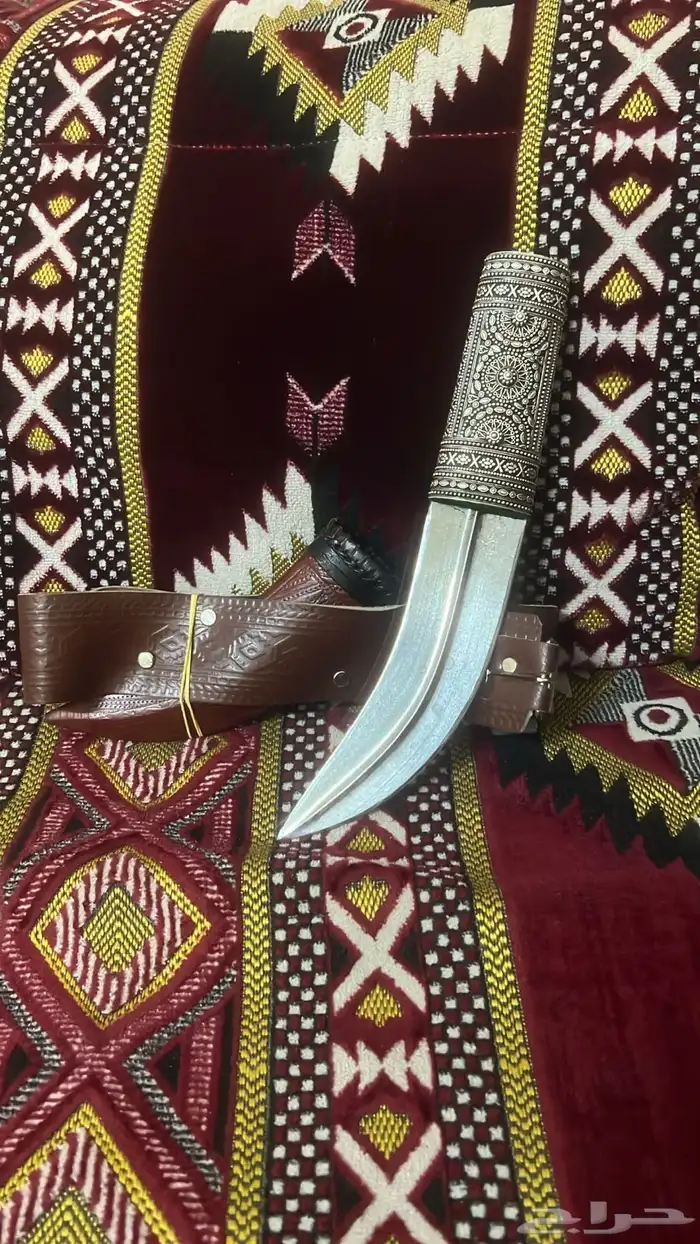 عرض ومزاد اليوم فقط 10
