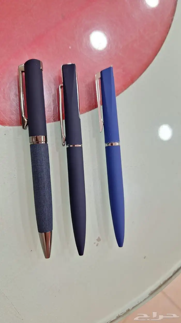 طباعة قلم اقلام مطابع دعاية وإعلان 0