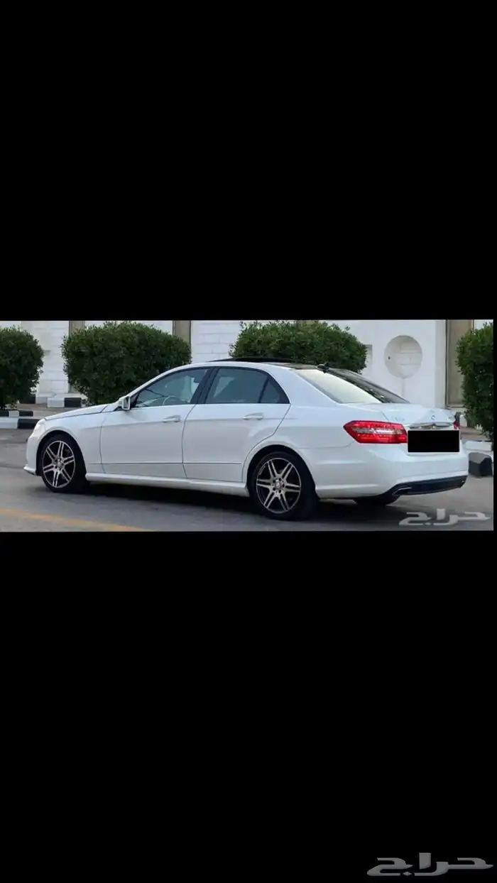 الرياض 9