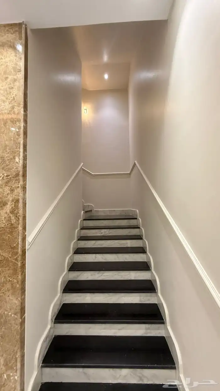 فيلا ما شاء الله تبارك الله افضل من قصر للايجار السنوي 19