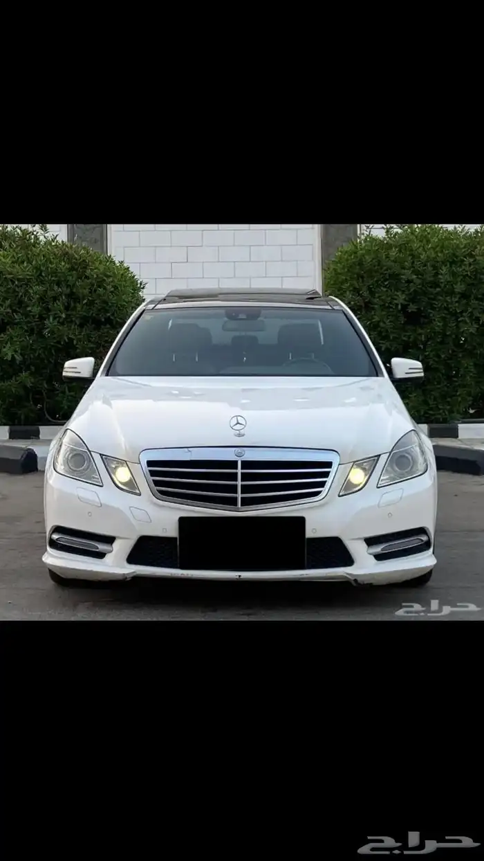 الرياض 0