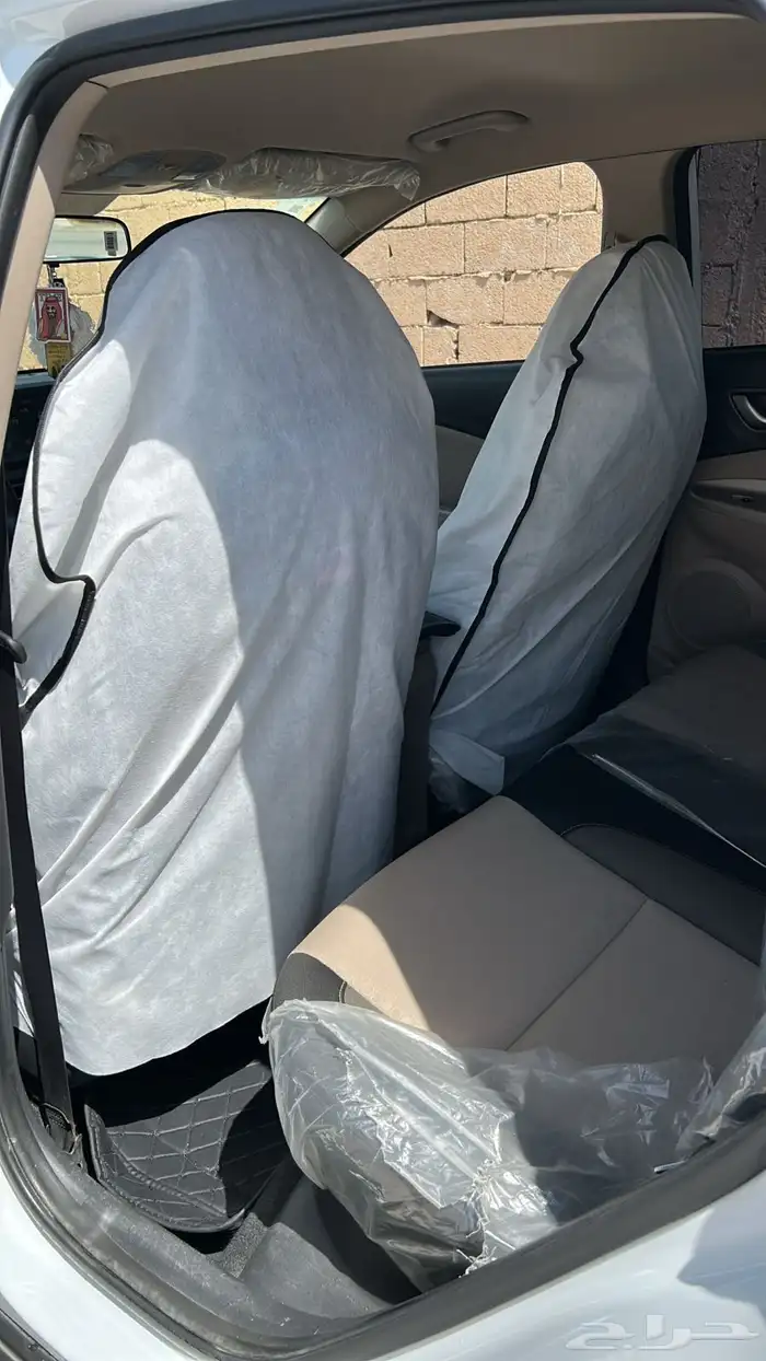 كونا 2020 8