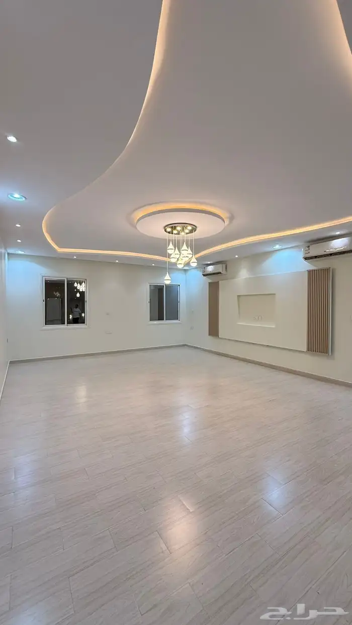 فيلا ما شاء الله تبارك الله افضل من قصر للايجار السنوي 24