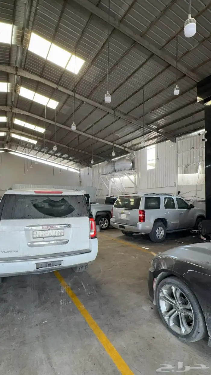 قيرات مستورده يوكن تاهو سلفرادو سيرا HD سيرا عادي ضمان سنه 6