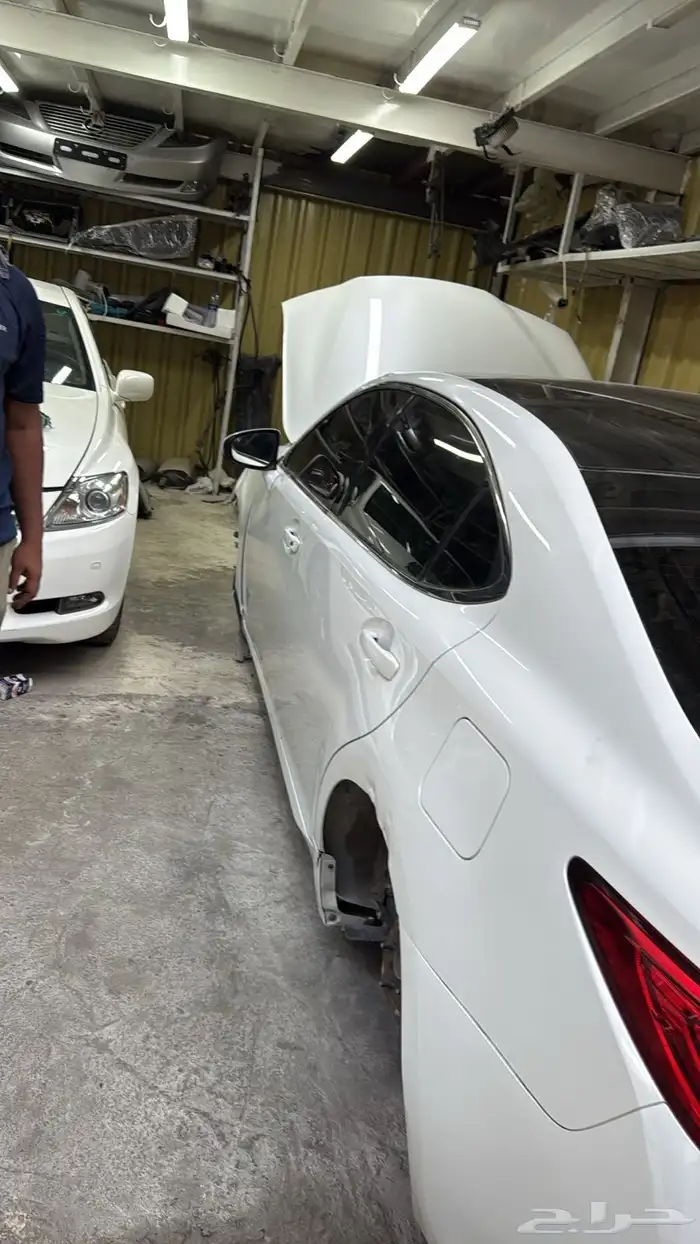 قطع غيار es 0