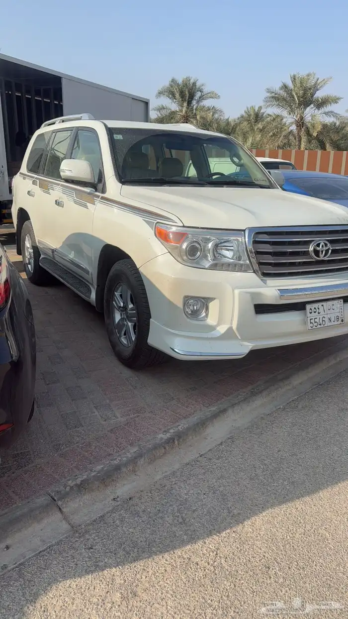 الاول كرزوز نص فل 22