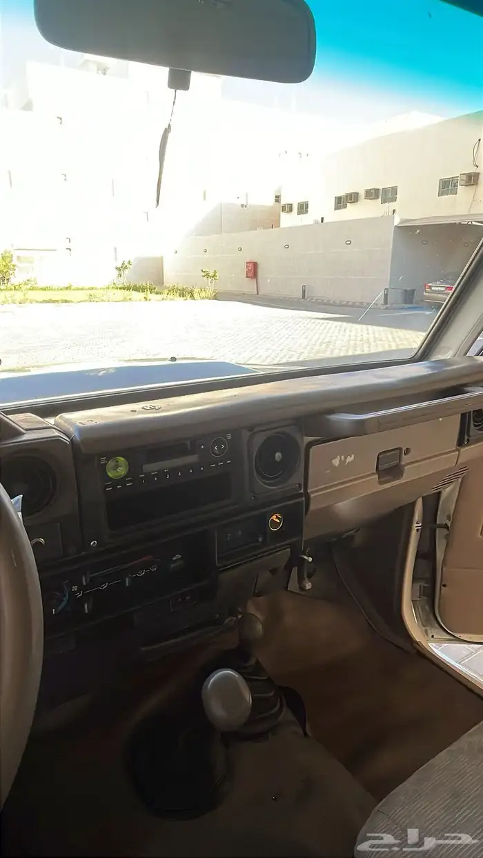 جيب ربع 2008شرط الفحص ممشى 75الف فقط 9