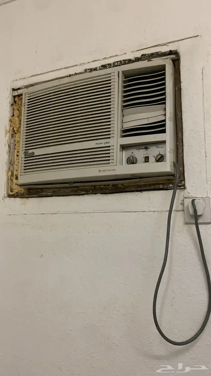مكيفات مستعملة 3