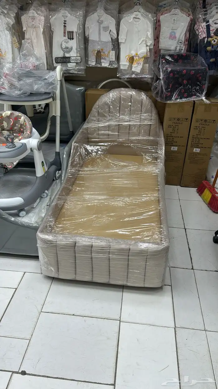 سراير اطفال 3