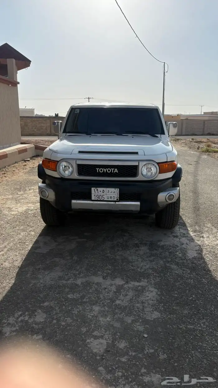 اف جي مديل 2017 1