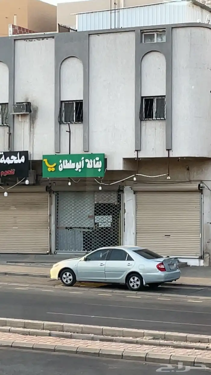 كامري للبيع مديل 2004 2