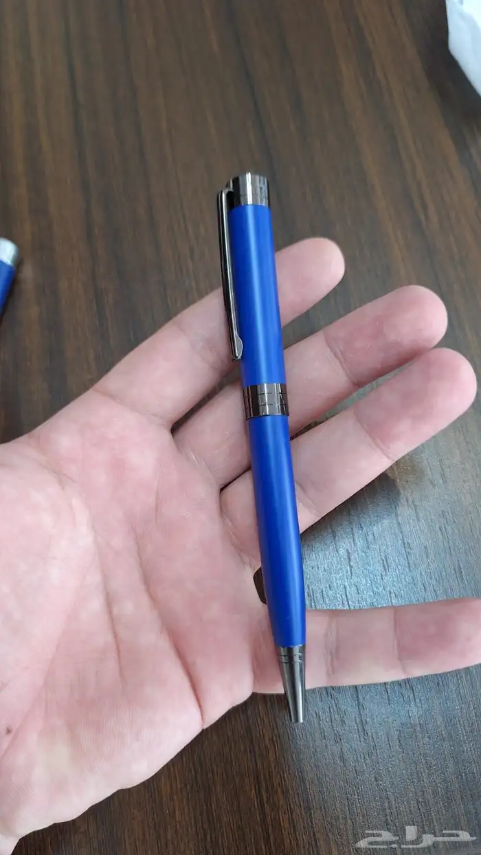 طباعة قلم اقلام مطابع دعاية وإعلان 1