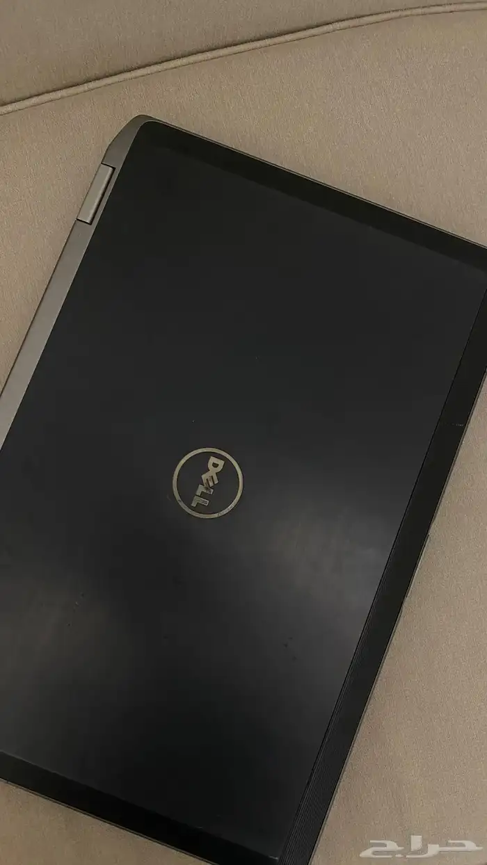 للاب توب 0