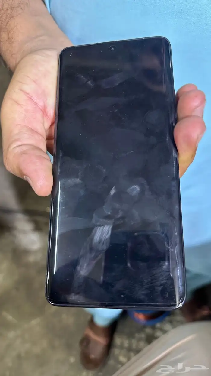 brand new redmi note 14 pro 5g 2