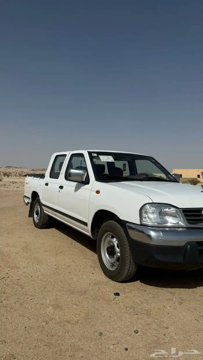 ددسن 2014 ماشيه 245 بدي وكاله محركات شرط 2
