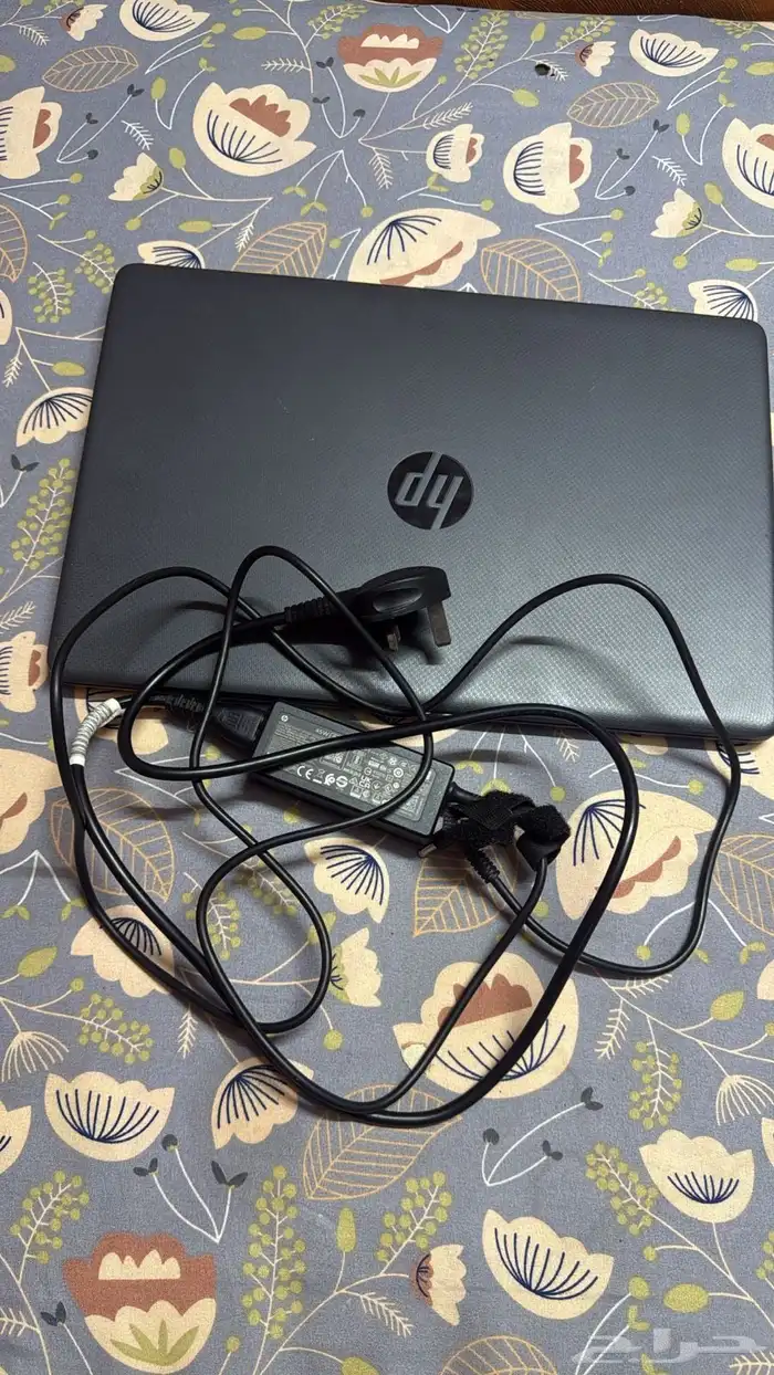 لابتوب hpلبيع 3