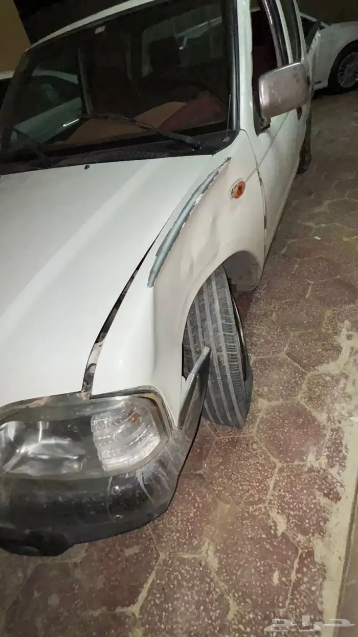 للبيع ددسن 2012 3