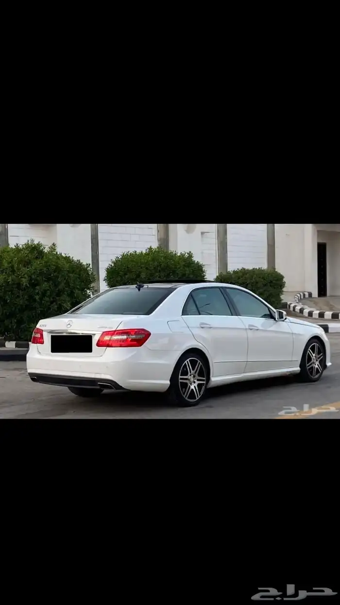 الرياض 1