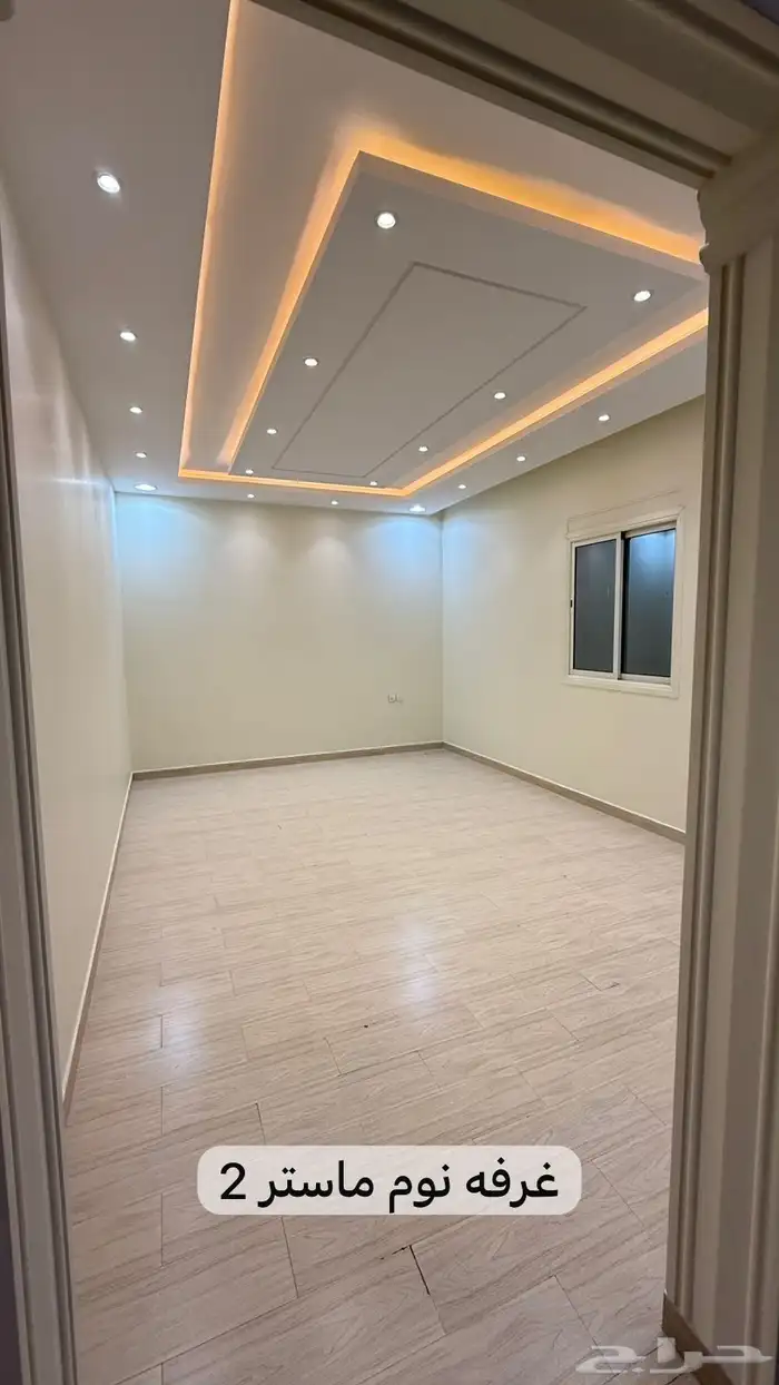 فيلا ما شاء الله تبارك الله افضل من قصر للايجار السنوي 26