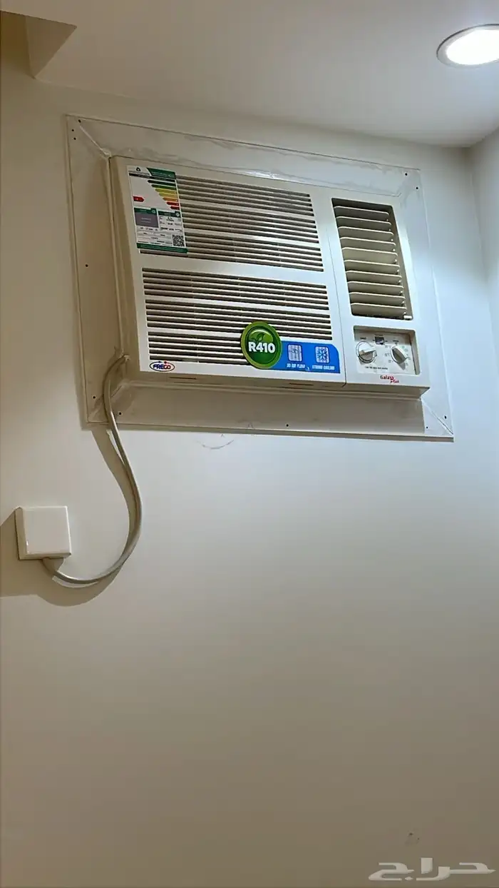 اثاث 5