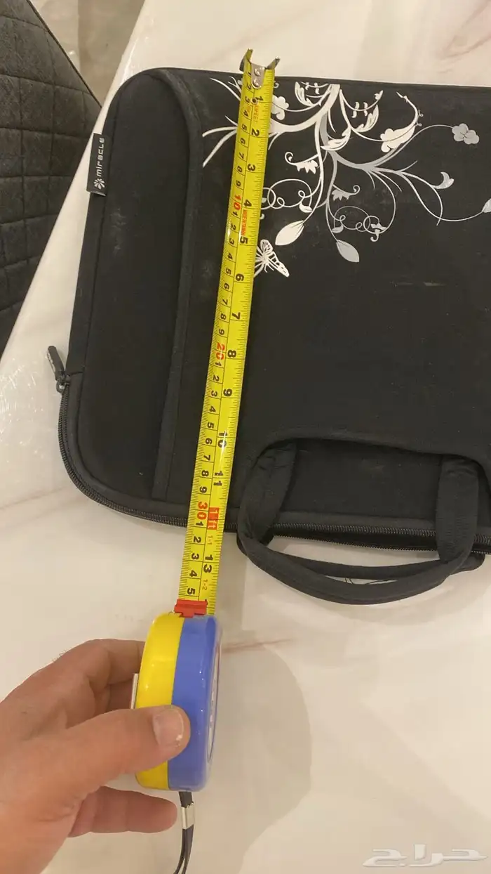 3 شنط حاسب محمول تابلت لابتوب 7