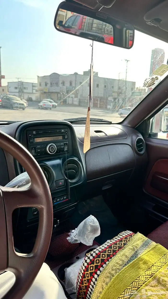 ددسن 2015 وكاله فل كامل 4