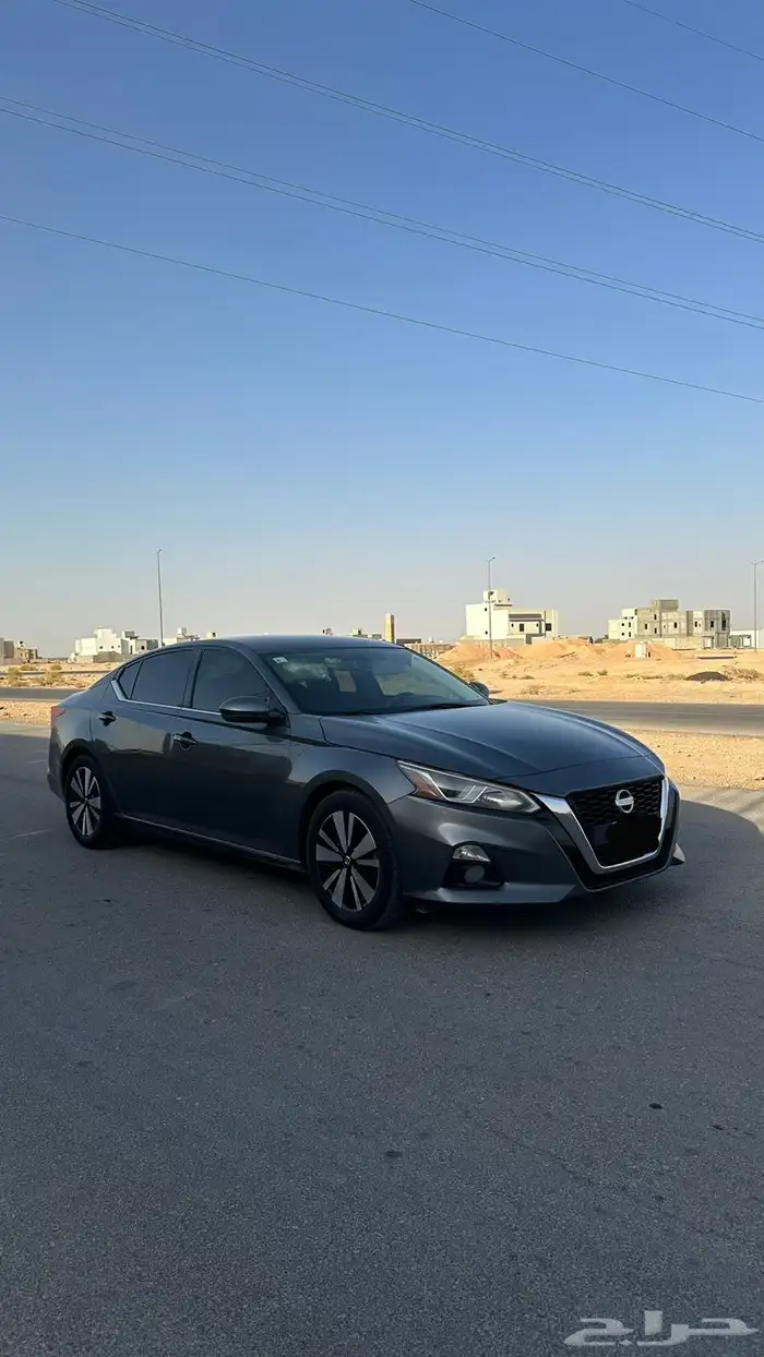 التيما 2020 SR 7