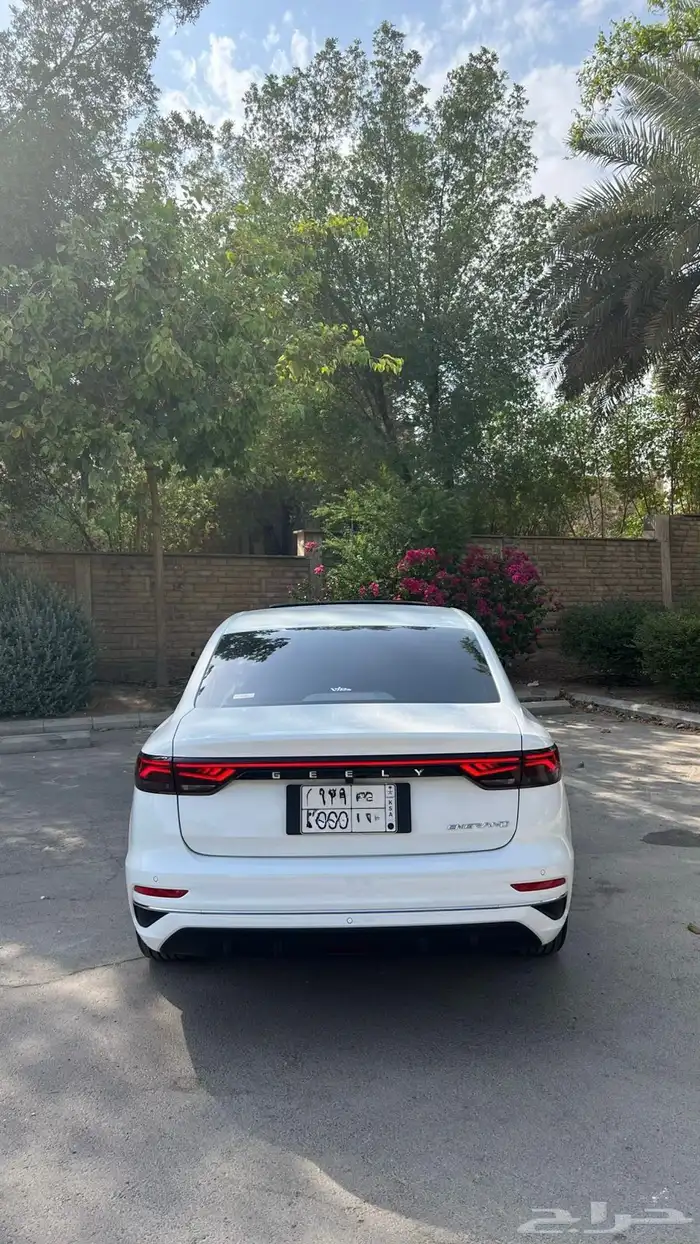 ام قراند فل كامل 4
