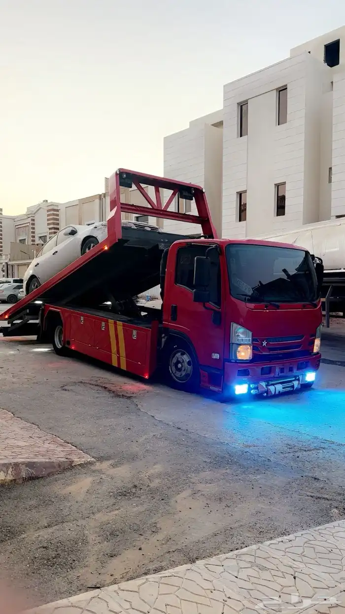 سطحة القصيم بريدة عنيزة 0