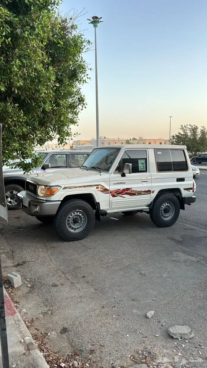 للبيع ربع 2023 0
