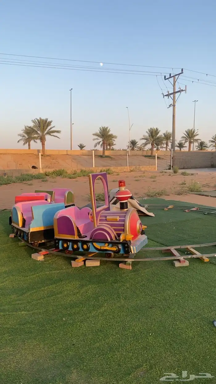 زحاليق هوائيه مستخدمه 0