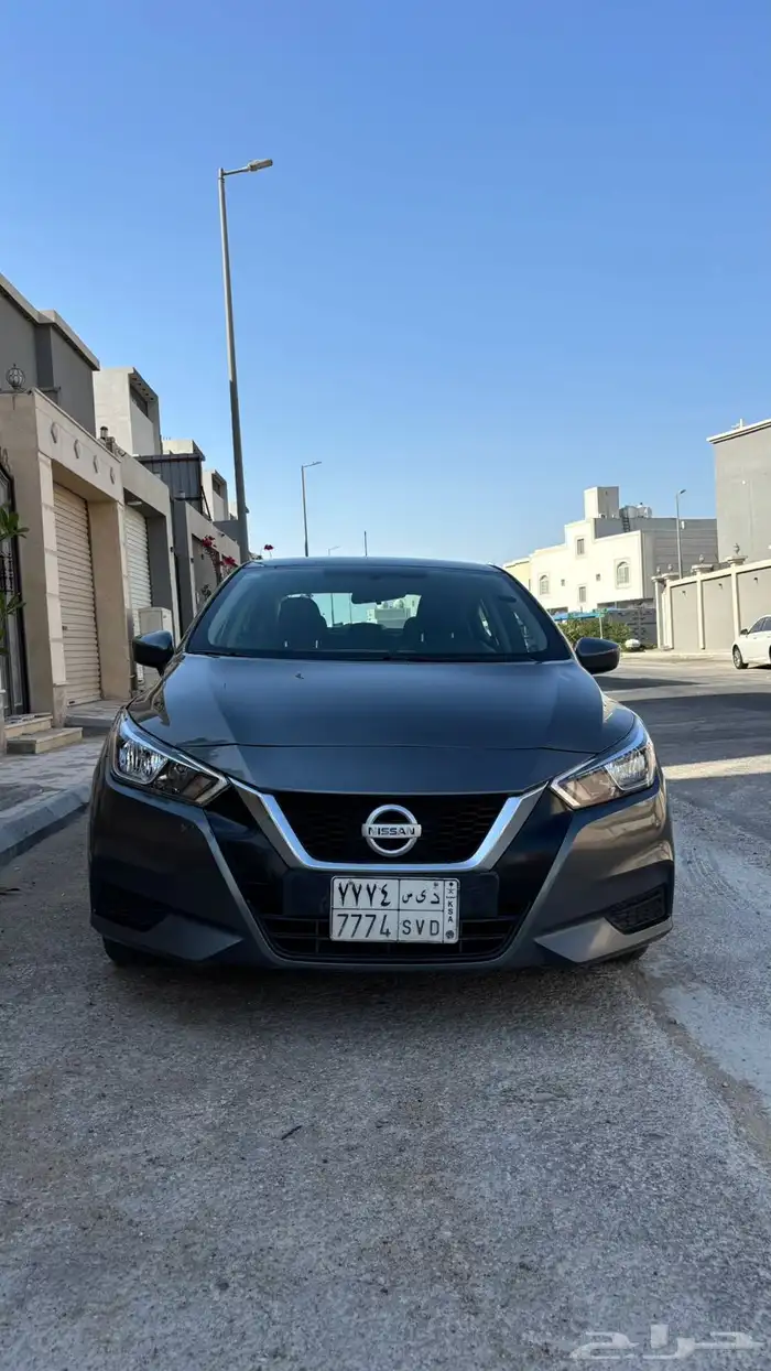 صني 2021 شكل الجديد 2